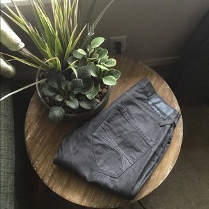 Express Rocco men’s jeans